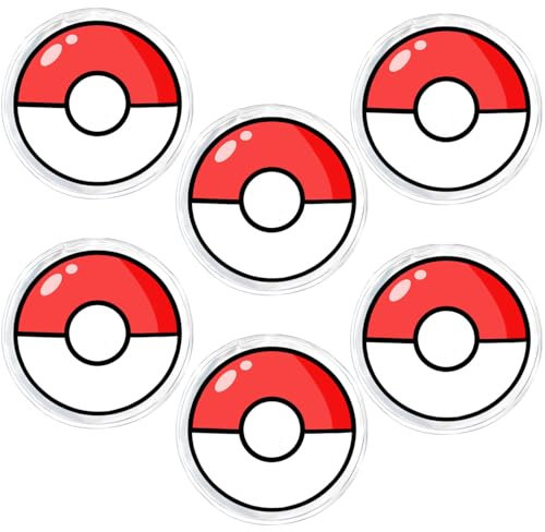 Handwärmer Knicken,6 Stück Handwärmer Wiederverwendbar,Handwärmer Kinder,Taschenwärmer Wiederverwendbar Kinder,Taschenwärmer Kinder,Handwärmer Wiederverwendbar Knick,Handwärmer Zum Knicken