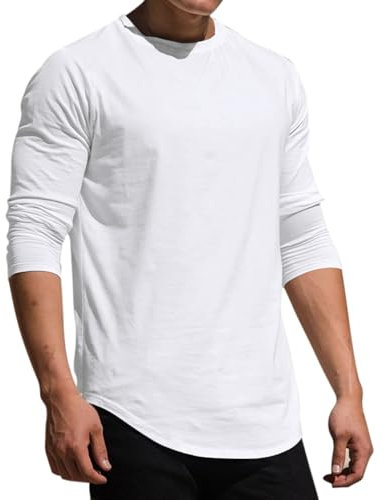 Camicia Lino Uomo Manica Corta Abbigliamento Tennis Uomo T Shirt Personalizzate Camice Uomo Manica Lunga T Shirt Militare Uomo Pantalone Uomo Estivo Elegante Fucsia Camicia