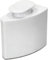 Spares2go Antikalkfilter für Braun Carestyle Compact Serie Dampfbügeleisen (30L)