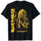 Iron Maiden - Run For Your Lives Tour Gelsenkirchen T-Shirt