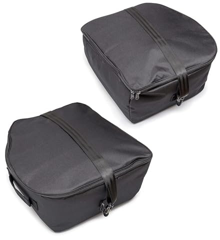 AIMXGBPS Frunk Taschen Kühlfunktion für Tesla Model 3 2021 2022 2023, Gepäcktasche, Kühlschrank Organizer, Vorderen Kofferraum Zubehör