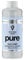 Victoria Vynn Pure Duo Prep Dehydratop + Reiniger 1000ml