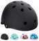 STEALTH Kinderhelm - klein (48-53cm)