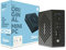 Zotac Zbox CI329 nano mini-PC mit Windows 10 (Intel N4100 quad-core, Intel UHD Graphics 600, 4GB RAM, 32GB M.2 SSD, Win 10)