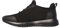 Skechers Squad Sr, Zapatillas Mujer, Black, 37 EU