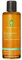 Primavera Life Aroma Sauna Honig Lavendel bio (6 x 100 ml)
