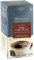 Teeccino al cioccolato fondente - Tisana prebiotica SuperBoost™ - Sostiene i probiotici con i prebiotici per la salute dell'intestino e la regolarità, tè al cioccolato digestivo, 25 bustine di tè