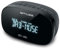 RADIO REVEIL MUSE - M150CDB