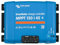 Victron Energy SmartSolar MPPT 150V 45 amp 12/24/36/48-Volt Solar Charge Controller (Bluetooth)