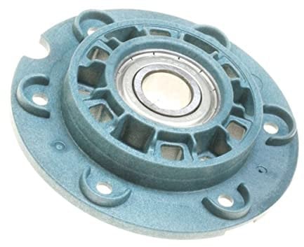 Right or Left Bearing for ELECTROLUX Washing Machine – 1469058091