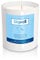 Skyvell Geruchsentferner Kerze 200 ml