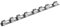 Plateau Organisateur à Douille en Acier au Carbone,Organisateur à Douille en Aluminium, Support de Stockage pour Rail, Support de Stockage, Organiseur d'outil de Support d'étagère(1/2), Support