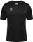 hummel Trikot schwarz, S Unisex