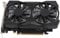 GTX 1650 Graphics Card, 128Bit 4GB GDDR5 1380/7000MHz, PCI Express 2.0 Gaming Graphics Card, HD DP with Dual Fans for Windows 10 8 8.1 7