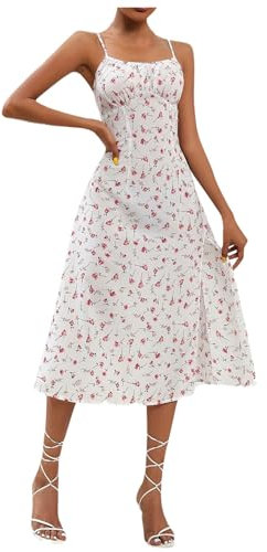 Tenue Soiree Noel Robes De MariéE Princesse Robe Longue Kimono Femme Tenue Noel Chic Robe Mariee Femme Enceinte Robe Velours SoiréE Jupe à Sequins Robe Polo Femme Abaya Pas Cher Robe De MariéE