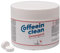 Coffeein clean Fully Automatic Coffee Machine Coffee Grease Remover Tablets – 100 Cleaning Tablets for Fully Automatic Coffee Machines – Oil Remover Tabs – Coffee Cleaning Tabs – Eliminates Unpleasant
