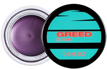 Teeez