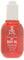 Sol Beauty Dry Body Oil Watermelon Scent, Helps Hydrate and Soften Skin, Vegan Friendly Light Moisturiser 45ml