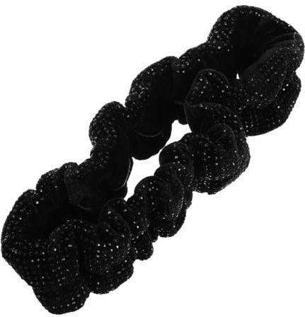 Beatifufu Heck Bling Rückspiegelabdeckungen Strass Für Auto Und Lkw Funkelndes Zubehör Für Innenraum Glänzender Schutz Für Frauen Einfache Installation