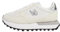 Liu Jo Sneaker White 4A5721TX081 WHITE 36
