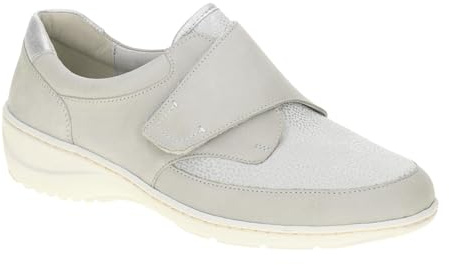 Waldläufer Kya Damenschuhe 607K31 400 330