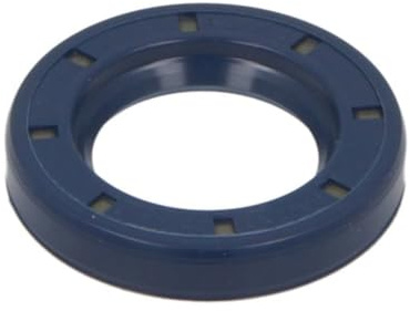Corteco 12010854b Seal Kit