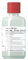 Emil Otto 500 ml Flussmittel RS-4004, (No-clean Elektronik-Flussmittel mit 3,5% Feststoff, zum Hand- und Selektivlöten, enthält einem speziellen Korrosionsinhibitor)