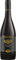 Hardys Crest Shiraz Wine , 6 x 750ml