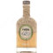 Rhum Arrangé Citron Vert Gingembre Bigallet 25° 70CL