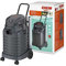 Eheim - Eheim Vac 40 - Aspirateur pour bassin