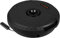 Musway MW1000A - 28 cm (11') Aktiv-Reserverad Subwoofer auch für Notrad | 300 Watt mit Fernbedienung