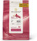 CALLEBAUT RUBY CHOCOLATE - CIOCCOLATO ROSA - FINEST BELGIAN CHOCOLATE - RECIPE N° RB1-2,5 KG