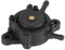 Pompa benzina, pompa benzina per e Stratton 808492 808656 491922 691034 692313
