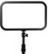 Godox LED Light ES45 Kit für E-Sports 2800K-6500K Montagestange mit APP und Fernbedienung für YouTube Game Live Photography Studio Lighting