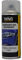 Nespoli Bravocar Vernice Trasparente Rigenerante Per Fari 400ml