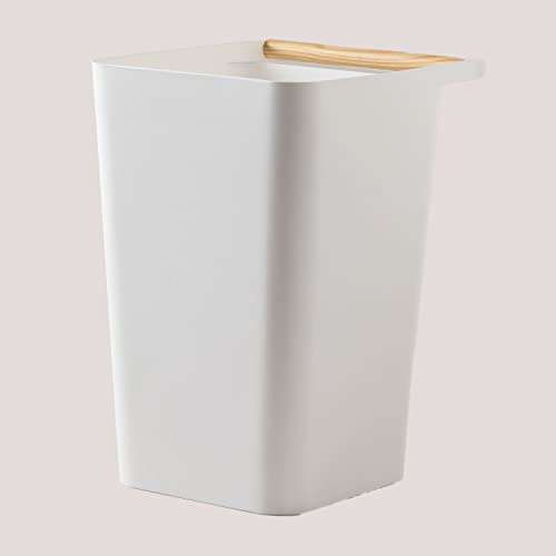 SKLUM Papierkorb Doria -