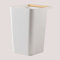 SKLUM Papelera Doria -