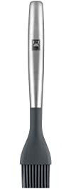 BRA Signature Lengua Acero Inoxidable, Nylon y Silicona