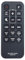 AULCMEET AKB74815371 Mando a Distancia Reemplazo para LG Sound Bar SPH4BW SJ4Y SLM3D SPH4B-W SPJ4B-W SJ3 SJ4 SK3D SK4D SL3D SPJ4BW