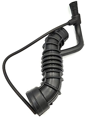 Presa D'aria Dell'auto Per Fiat Per Panda 900 (141) 7751361 Manicotto Filtro Aria Aspirazione Aspirazione Auto Aria Aspirazione