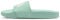 THE NORTH FACE NF0A4T2S3JO1 W BASE CAMP SLIDE III Damen CRATER AQUA/CRATER AQUA EU 42