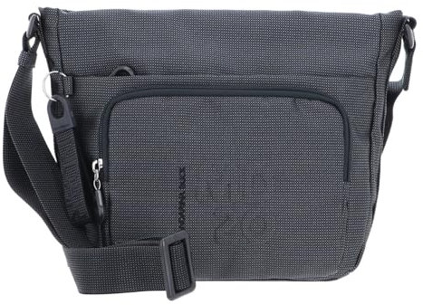 Mandarina Duck Damen MD20 Crossover, Stahl