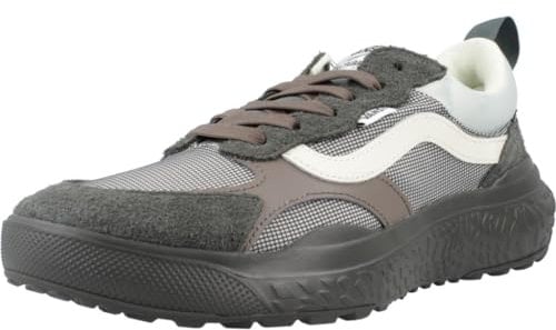 Vans ULTRARANGE NEO VR3 Grau 43