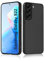 Simply Speakers Handyhülle für Samsung Galaxy s22 Hülle, Antikratzer, Anti-Schock, Anti-Rutsch Schutzhülle, Unterstützt kabelloses Laden，Anti-Fingerabdruck Fallschutz hülle für Samsung s22
