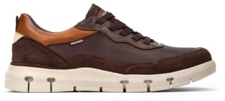 Pikolinos Sneakers in Leder GABANES für Männer