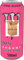 Monster Energy Drink Ultra Rosa zero sugar pack of 12 x 500ml