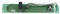 Liebherr 6143590 Elettronica Scheda Elettronica Modulo di controllo Modulo Modulo Frigorifero Elettronico Frigorifero Da Incasso Frigorifero Frigorifero Frigorifero Frigorifero Frigorifero Automatico