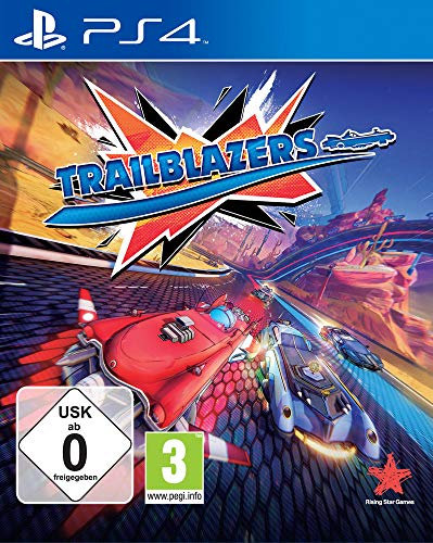 Koch Media