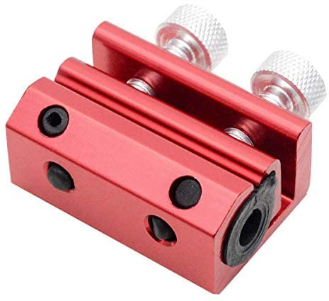 Maso, Lubrificatore per cavi con doppio morsetto universale, ideale per moto, scooter e bici