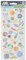 Fun Stickers - Outer Space